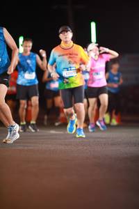 BIB: 
                            <button type="button" onclick="openModal(21567382)" class="btn btn-primary btn-sm float-right btn-popup" data-toggle="modal" data-target=".modal-high-quality">
                        <i class="fas fa-shopping-cart"></i> Add to Cart
                    </button>
                                            <button type="button" onclick="isThisMe(21567382, true)" class="btn btn-success btn-sm float-right btn-popup btn-isme hidden" data-toggle="tooltip" data-placement="bottom" title="นี่คือรูปของคุณใช่ไหม คลิกที่นี่เพื่อเอาเข้าอัลบั้ม">
                        <i class="fas fa-plus"></i> Add to album
                    </button>
                    <button type="button" onclick="isThisMe(21567382, false)" class="btn btn-warning btn-sm float-right btn-popup btn-isnotme hidden">
                        <i class="fas fa-ban"></i> Remove from album
                    </button>